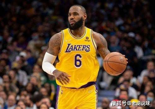 久久午夜av