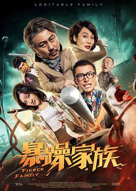 男生如何自己奖励自己